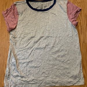American eagle Soft Tee